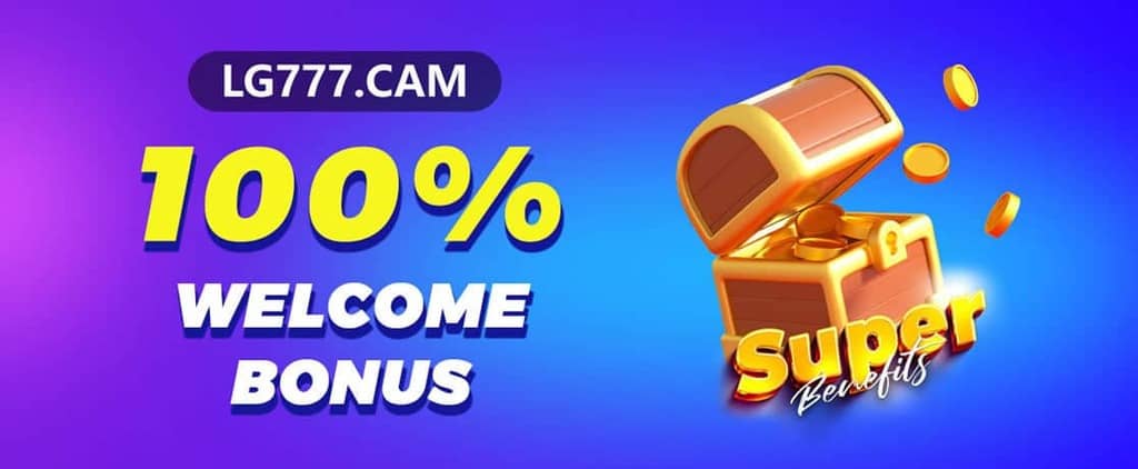 sudoku x wing explained
