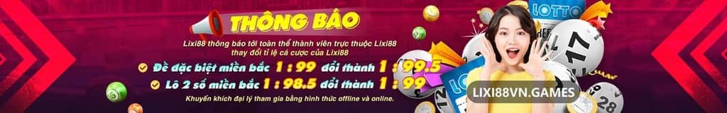 la times impossible sudoku
