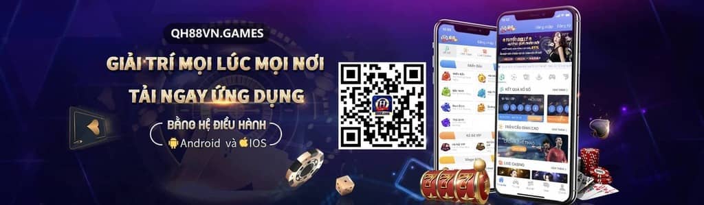 como resolver sudoku
