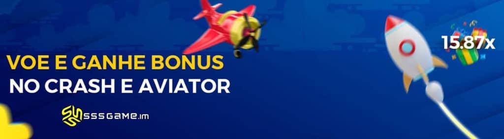 solve a sudoku puzzle free
