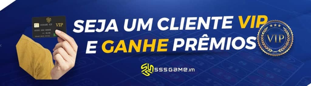 sudoku solving asset
