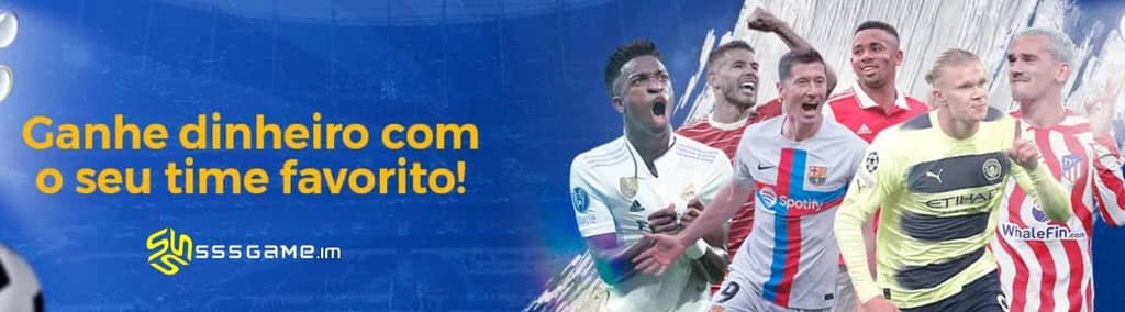 printable easy sudoku pdf
