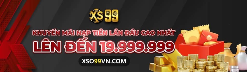 sudoku strategies expert
