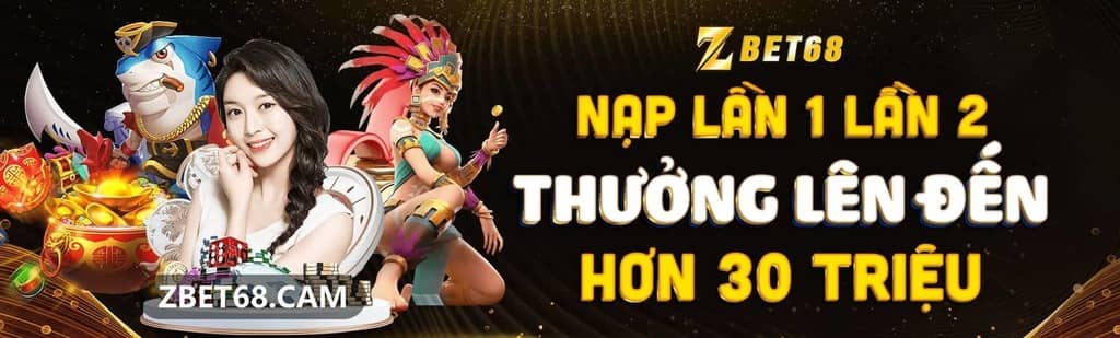 how do you play killer sudoku
