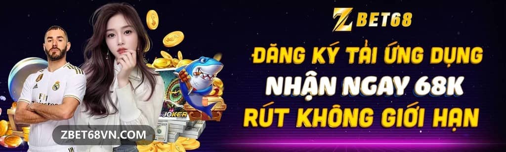 sudoku swordfish technique
