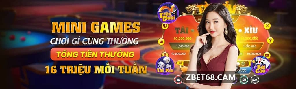 sudoku solving techniques
