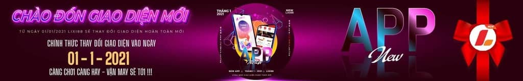 free printable sudoku puzzles pdf
