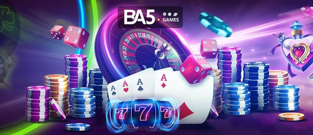 best free sudoku app
