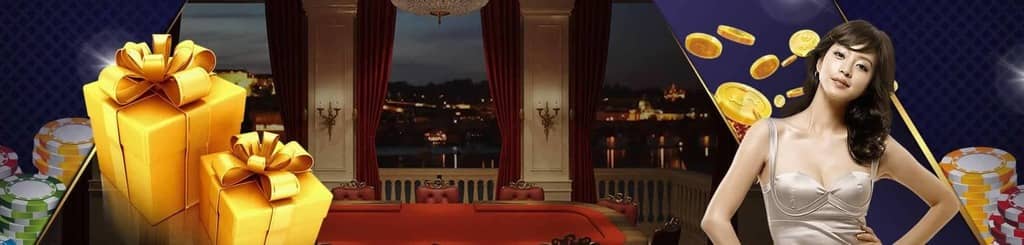 how to answer sudoku fast
