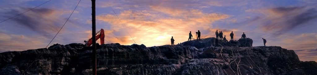 how to solve medium level sudoku
