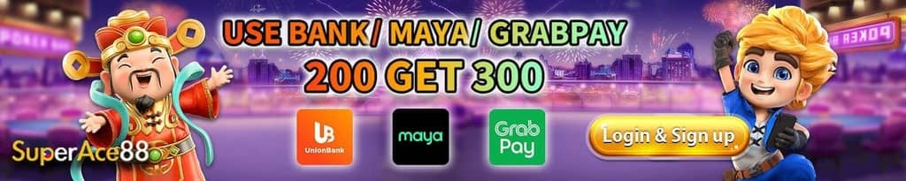 do you have to guess in sudoku
