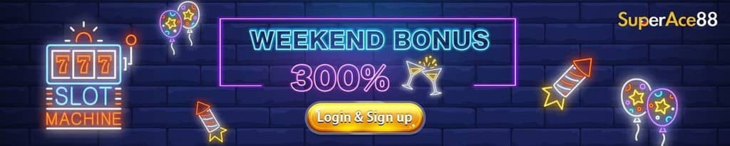 sudoku printouts with answers
