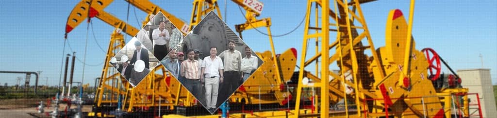 how to complete sudoku puzzles
