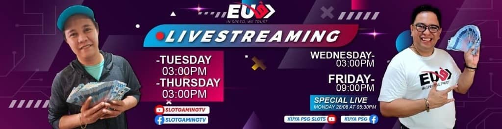 simple sudoku for beginners
