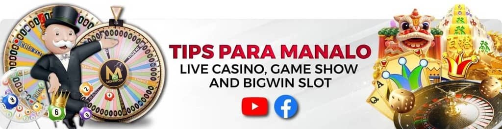 brainbashers killer sudoku
