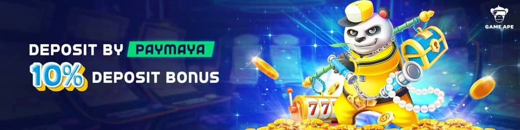 how to solve medium level sudoku
