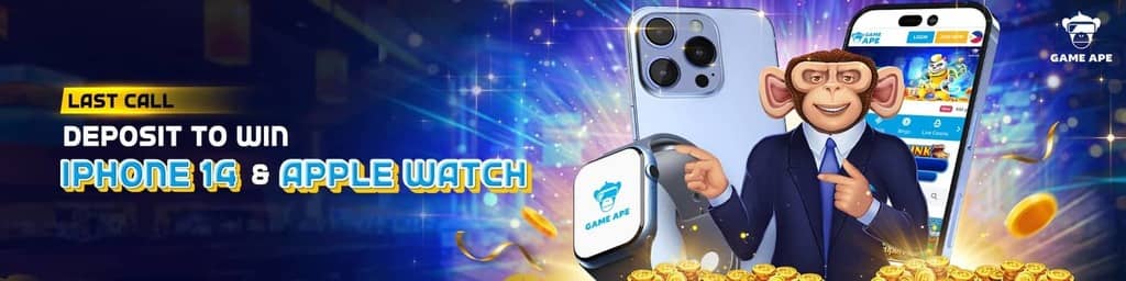 dkm sudoku for phones
