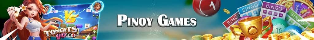 krazydad sudoku killer
