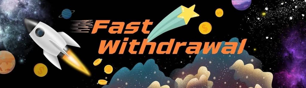 where is sudoku from
