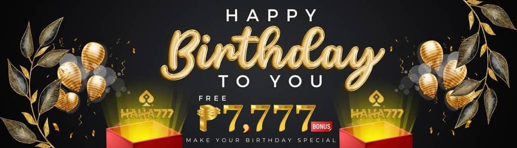 difficult sudoku solutions
