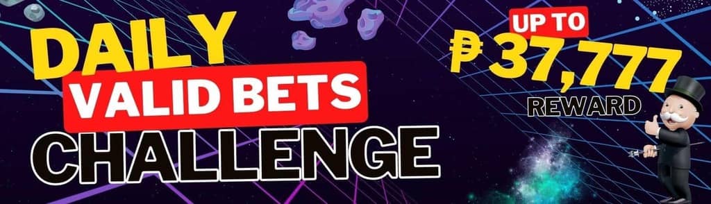 sudoku free printable kids
