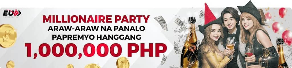 sudoku solver's asset
