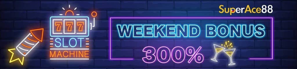 sudoku solver asset nyt
