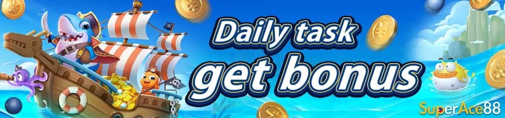 sudoku grid printable blank
