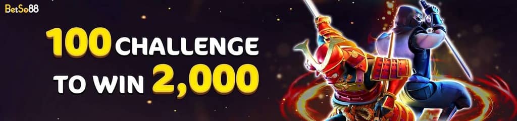 diagonal sudoku online
