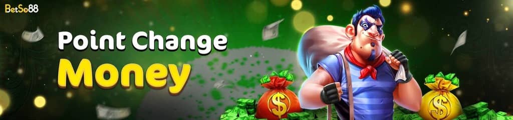 impossible sudoku la times
