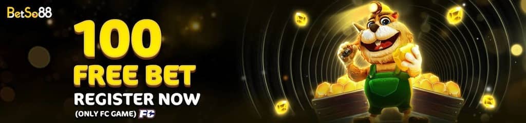 killer sudoku download free pdf
