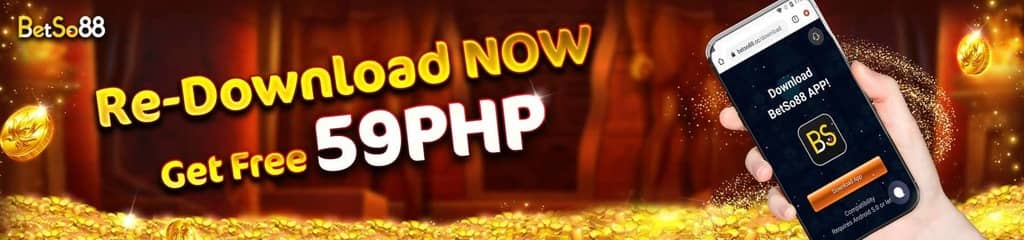 washingtonpost com sudoku
