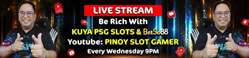 sudoku difficult printable
