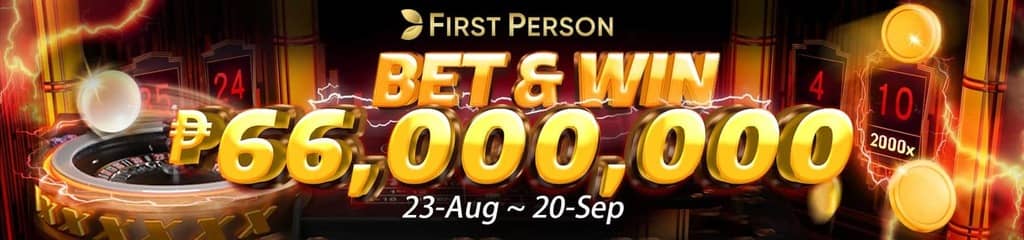 sudoku solver asset nyt
