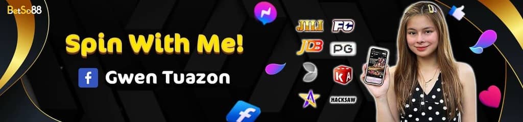 printable easy sudoku pdf
