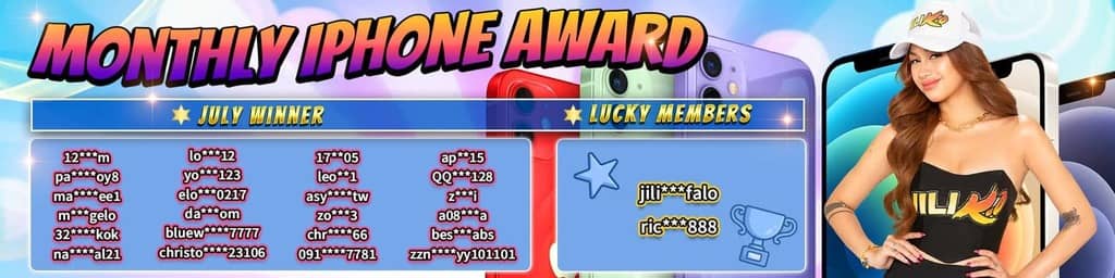 extreme sudoku printable
