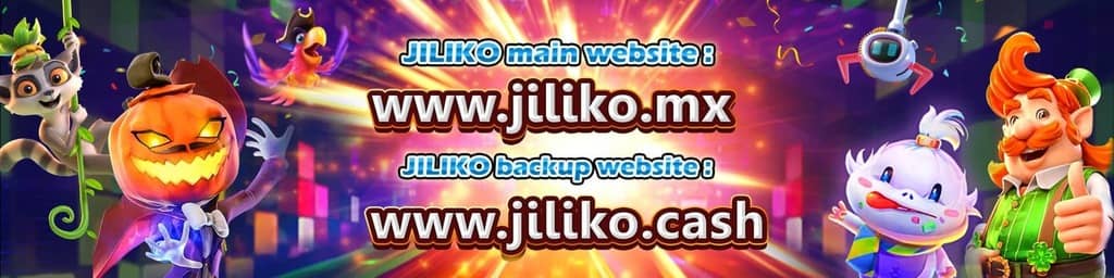 sudoku united kingdom
