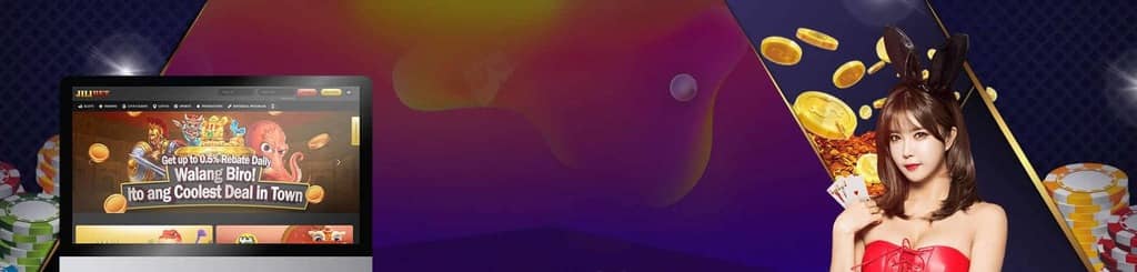 king features sudoku
