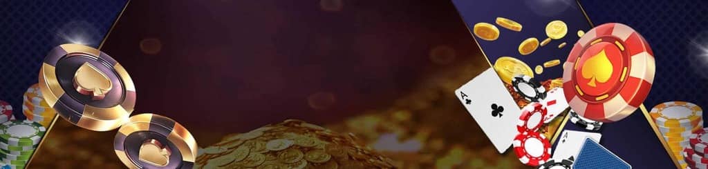 best way to do sudoku
