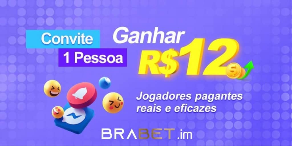 16x16 sudoku printable
