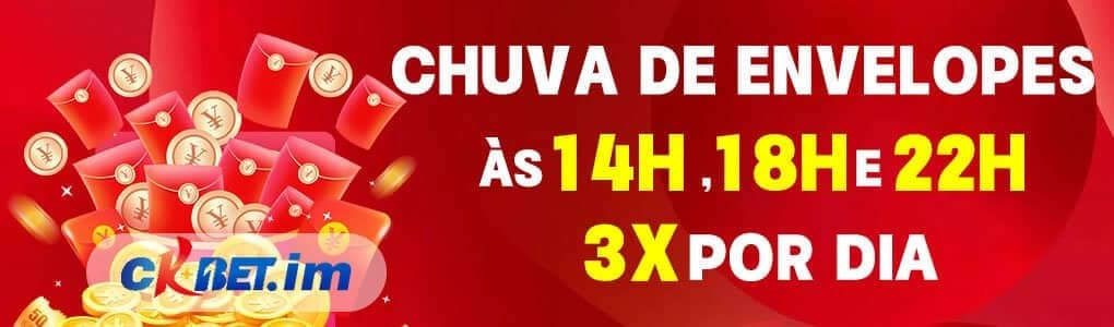 printable easy sudoku
