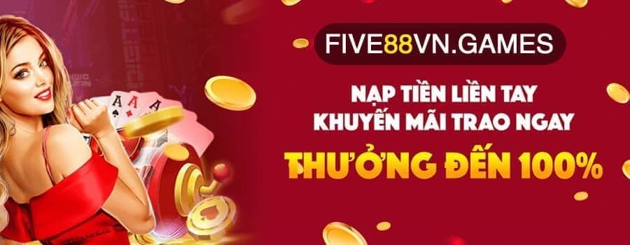 extreme difficult sudoku
