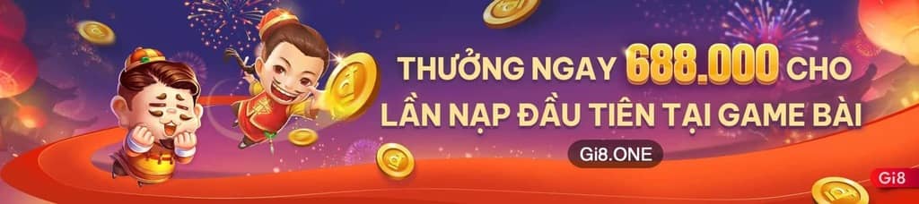 sudoku brain training
