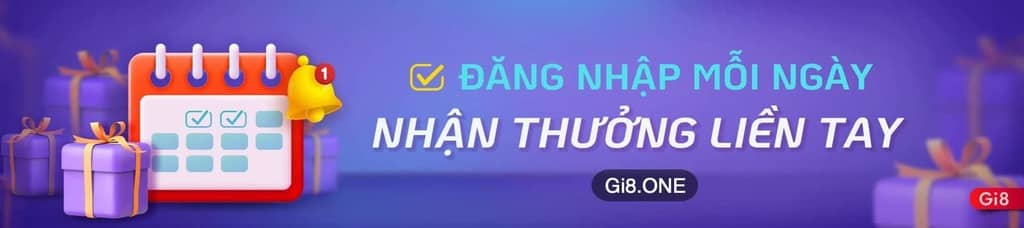 sudoku game medium level
