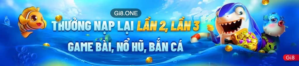 krazydad sudoku printable
