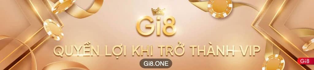 world sudoku championship
