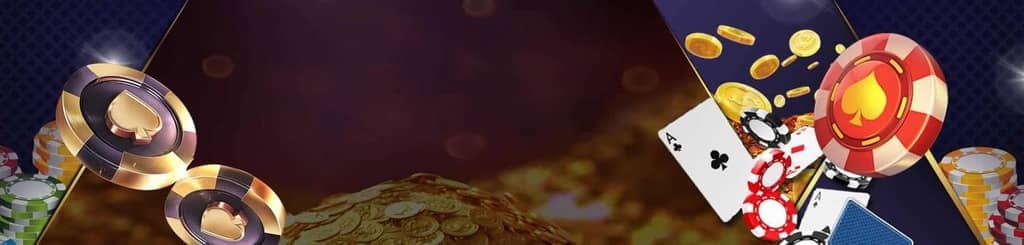 free printable sudoku printable
