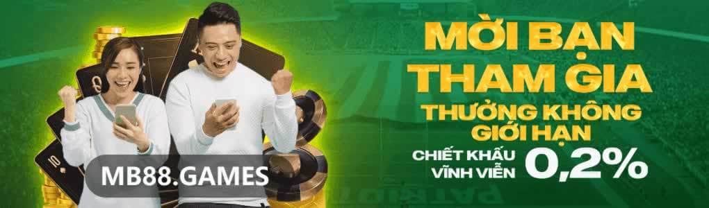 finned swordfish sudoku
