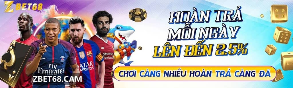 best sudoku app reddit
