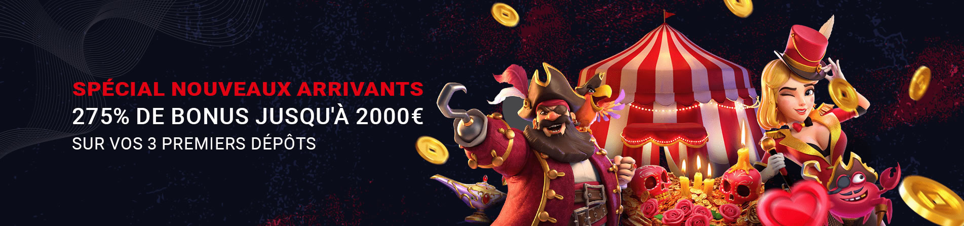 new york times medium sudoku
